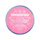 Snazaroo 18ml Κρέμα Face Painting Classic Pale Pink