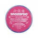 Snazaroo 18ml Κρέμα Face Painting Classic Fuchsia Pink