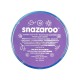 Snazaroo 18ml Κρέμα Face Painting Classic Lilac