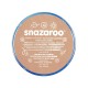 Snazaroo 18ml Κρέμα Face Painting Classic Barely Beige