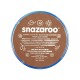 Snazaroo 18ml Κρέμα Face Painting Classic Beige Brown