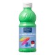 Lefranc & Bourgeois 500ml Τέμπερα Redimix 21/565 Fluo Green