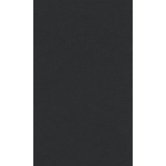 Lana Χαρτί Σχεδίου 160gr 50x65cm Black