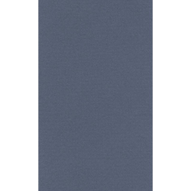 Lana Χαρτί Σχεδίου 160gr 50x65cm Dark Blue