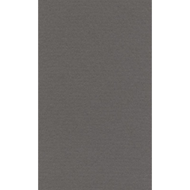 Lana Χαρτί Σχεδίου 160gr 50x65cm Dark Grey