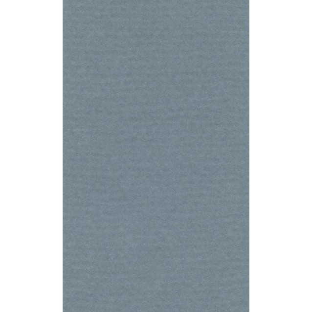 Lana Χαρτί Σχεδίου 160gr 50x65cm Light Blue