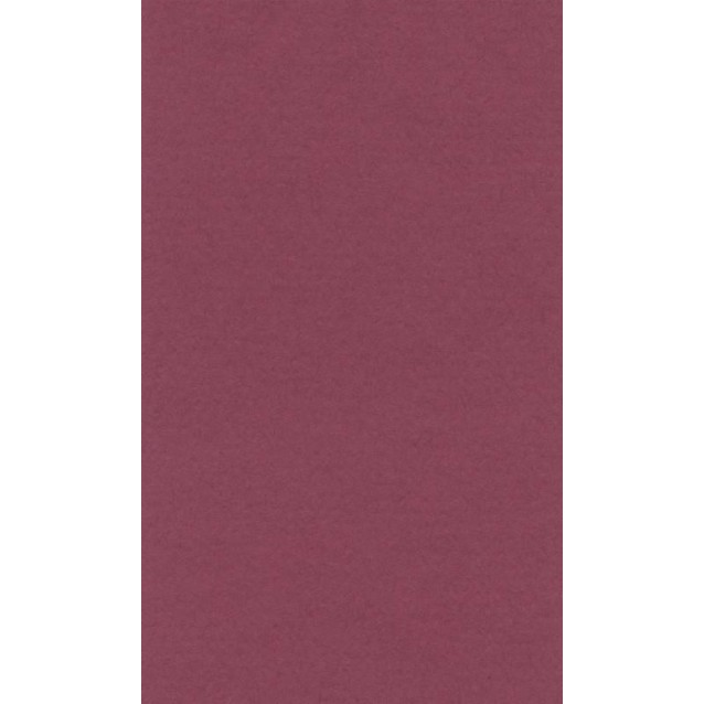 Lana Χαρτί Σχεδίου 160gr 50x65cm Claret