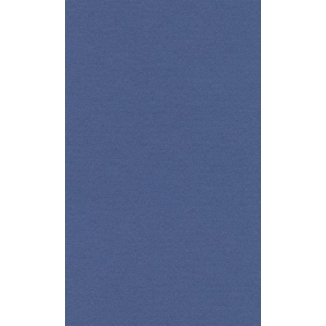 Lana Χαρτί Σχεδίου 160gr 50x65cm Royal Blue