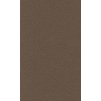 Lana Χαρτί Σχεδίου 160gr 50x65cm Dark Brown