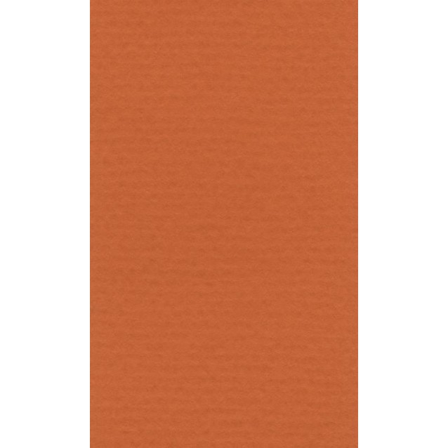 Lana Χαρτί Σχεδίου 160gr 50x65cm Orange