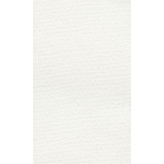 Lana Χαρτί Σχεδίου 160gr A4 (21x29,7cm) White