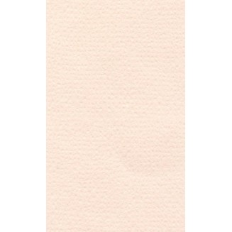 Lana Χαρτί Σχεδίου 160gr A4 (21x29,7cm) Rose Quartz