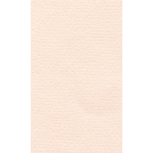 Lana Χαρτί Σχεδίου 160gr A4 (21x29,7cm) Rose Quartz