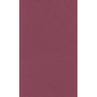 Lana Χαρτί Σχεδίου 160gr A4 (21x29,7cm) Claret