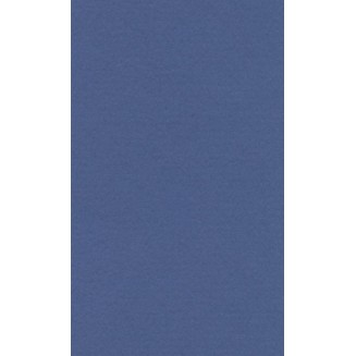 Lana Χαρτί Σχεδίου 160gr A4 (21x29,7cm) Royal Blue