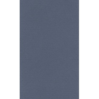 Lana Χαρτί Σχεδίου 160gr A4 (21x29,7cm) Dark Blue