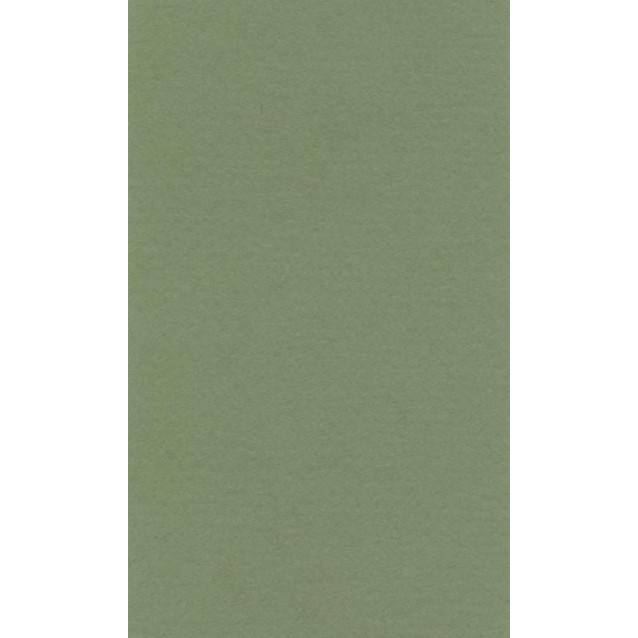 Lana Χαρτί Σχεδίου 160gr A4 (21x29,7cm) Sap Green