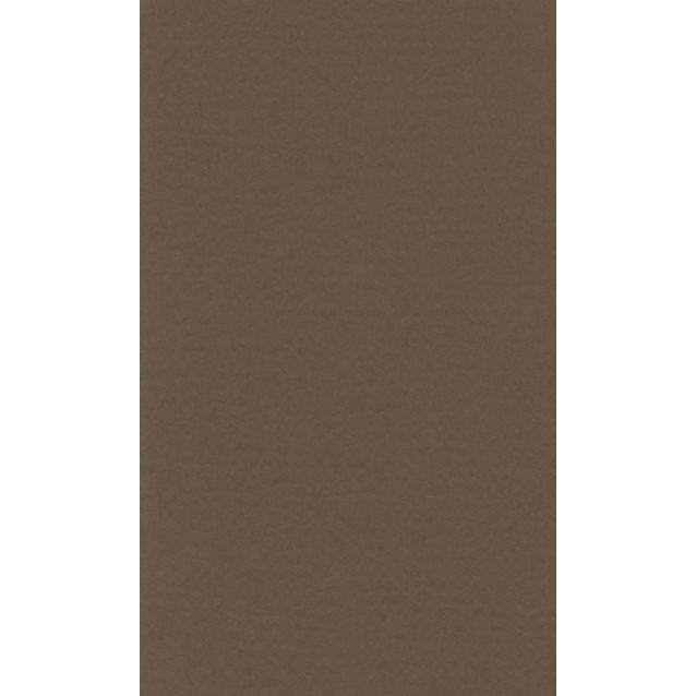 Lana Χαρτί Σχεδίου 160gr A4 (21x29,7cm) Dark Brown