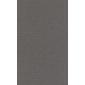 Lana Χαρτί Σχεδίου 160gr A4 (21x29,7cm) Dark Grey