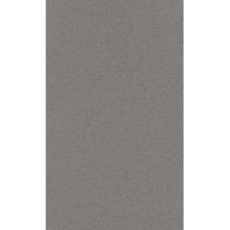 Lana Χαρτί Σχεδίου 160gr A4 (21x29,7cm) Steel Grey