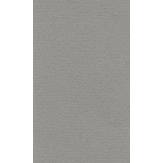 Lana Χαρτί Σχεδίου 160gr A4 (21x29,7cm) Cool Grey