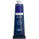 Lefranc & Bourgeois 40ml Fine Λάδι 043 Ultramarine Blue