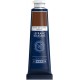 Lefranc & Bourgeois 40ml Fine Λάδι 481 Burnt Sienna