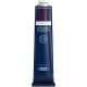 Lefranc & Bourgeois 150ml Fine Λάδι 604 Blue Violet