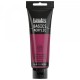 Liquitex Basics 118ml Acrylic 114 Quinacridone Magenta