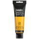 Liquitex Basics 118ml Acrylic 163 Cadmium Yellow Deep Hue