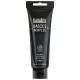 Liquitex Basics 118ml Acrylic 244 Ivory Black