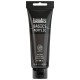 Liquitex Basics 118ml Acrylic 276 Mars Black