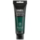 Liquitex Basics 118ml Acrylic 317 Phthalocyanine Green