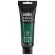 Liquitex Basics 118ml Acrylic 350 Green Deep Permanent