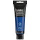 Liquitex Basics 118ml Acrylic 420 Primary Blue