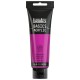 Liquitex Basics 118ml Acrylic 500 Medium Magenta