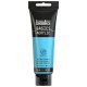 Liquitex Basics 118ml Acrylic 770 Light Blue Permanent