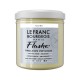 Lefranc & Bourgeois 125ml Flashe Acrylic 019 Series 1 Ivory