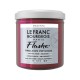 Lefranc & Bourgeois 125ml Flashe Acrylic 432 Series 1 Magenta