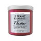 Lefranc & Bourgeois 125ml Flashe Acrylic 618 Series 1 Red Violet