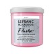 Lefranc & Bourgeois 125ml Flashe Acrylic 351 Series 1 Rose