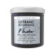 Lefranc & Bourgeois 125ml Flashe Acrylic 046 Series 1 Prussian Blue Hue