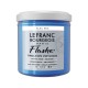 Lefranc & Bourgeois 125ml Flashe Acrylic 067 Series 1 Royal Blue