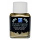 Lefranc & Bourgeois 75ml Gilding Liquid 702 Rich Gold