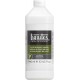 Liquitex Professional 946ml Gloss Medium