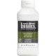 Liquitex Professional 237ml Matte Medium