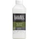 Liquitex Professional 473ml Matte Medium