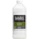 Liquitex Professional 946ml Matte Medium