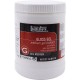 Liquitex Professional 946ml Gloss Gel Medium