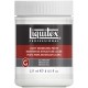 Liquitex Professional 237ml Light Modeling Paste